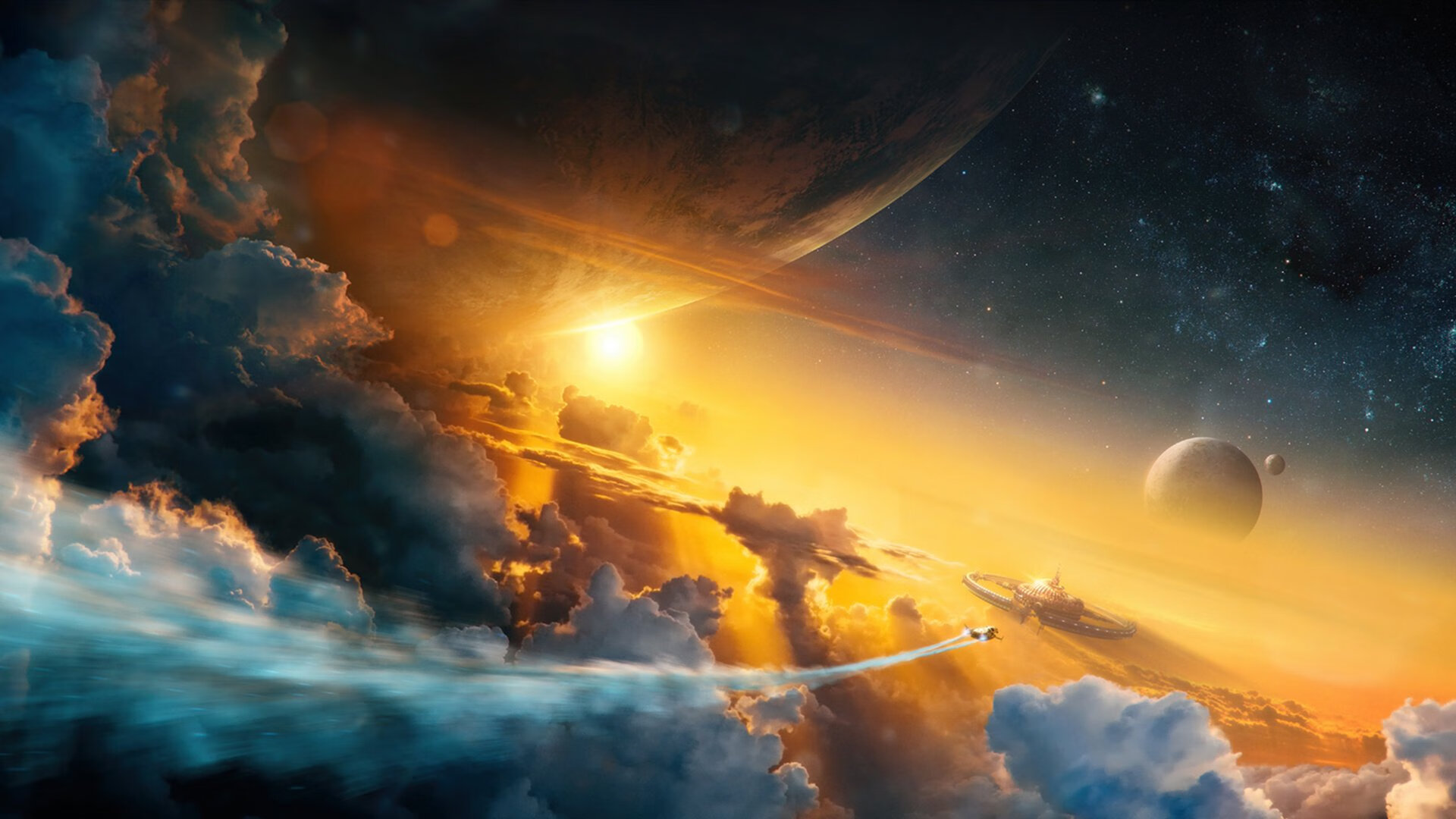 “青训专家引入国际先进理念,推动中国足球技术革新”,中国足球的青训理念