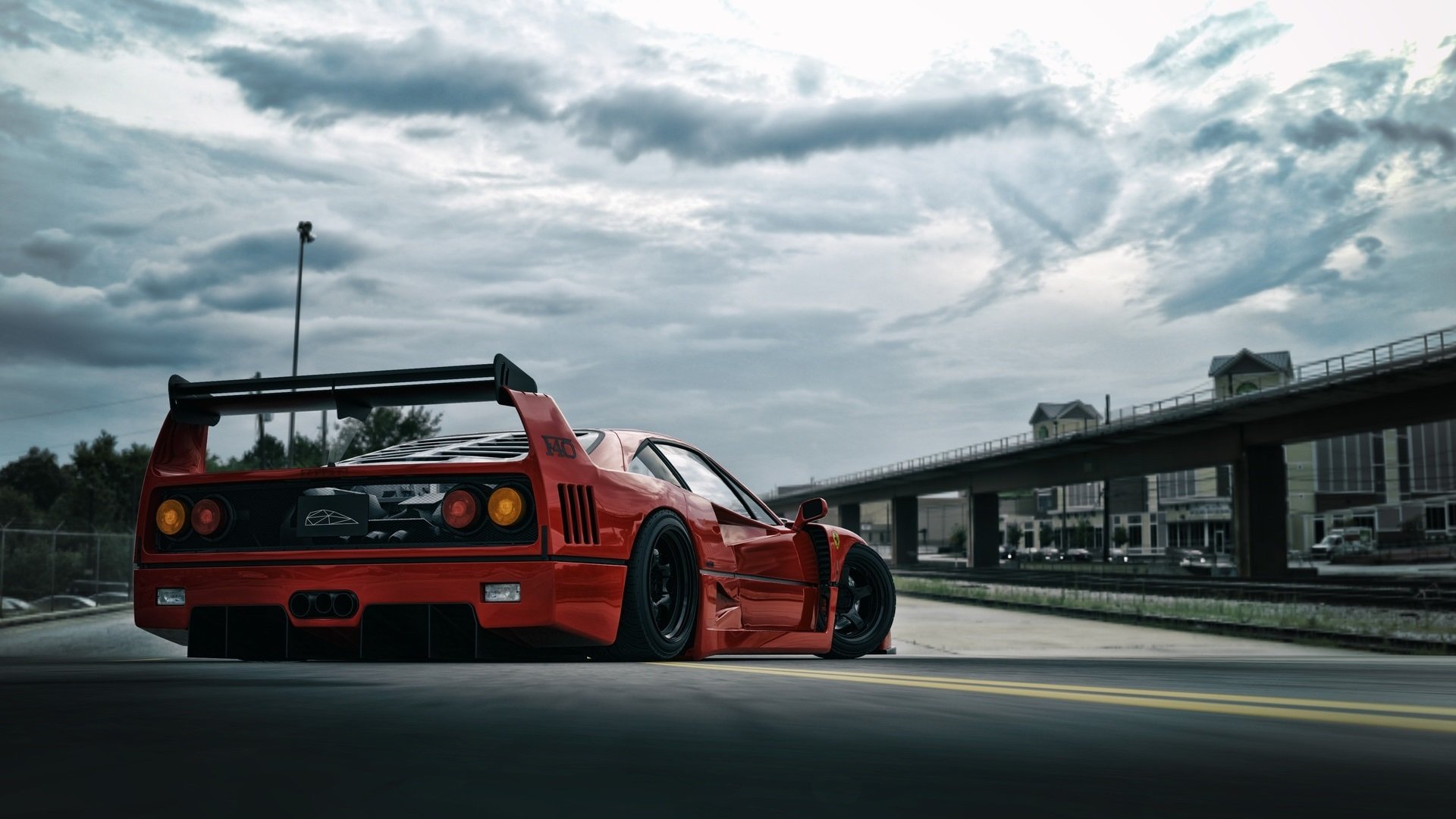 《《守望先锋》推出新赛季，加入“未来战士”特色皮肤》，守望先锋年度游戏版新皮肤