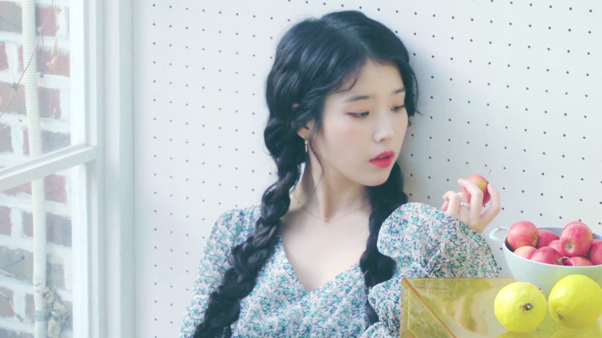 《V5战队新星Lina崭露头角,未来可期》,v5战队新一