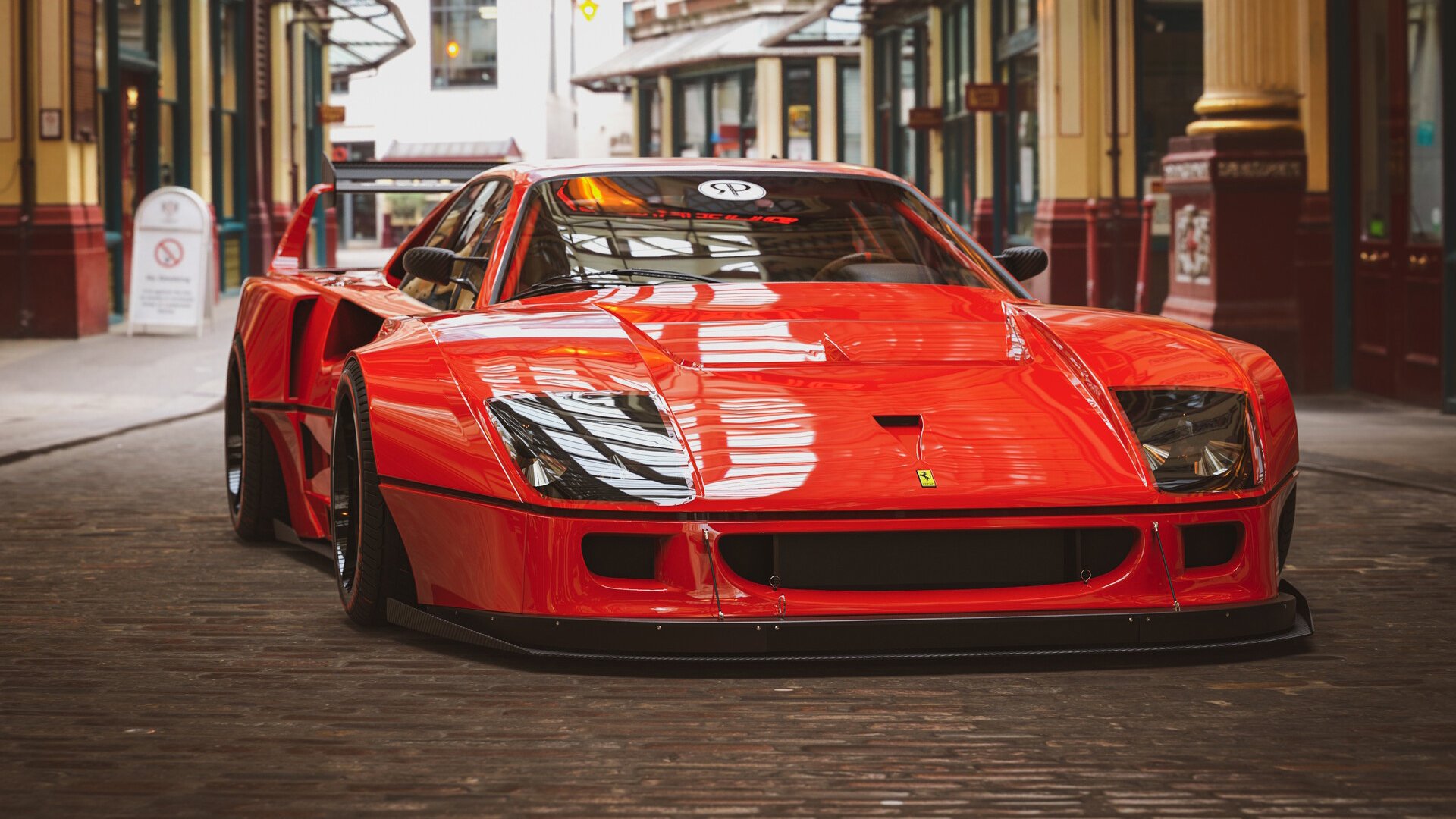 【Judge怒刷纪录】亚伦·贾奇达成单赛季最多全垒打