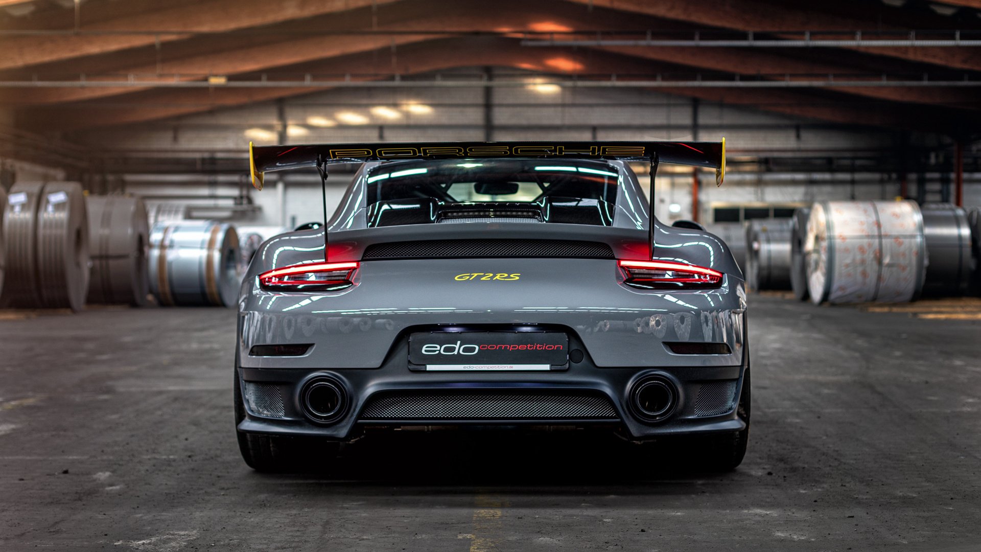 【科技助力裁判】传感器与摄像头结合确保“零误判”,传感器和探头是一个东西吗