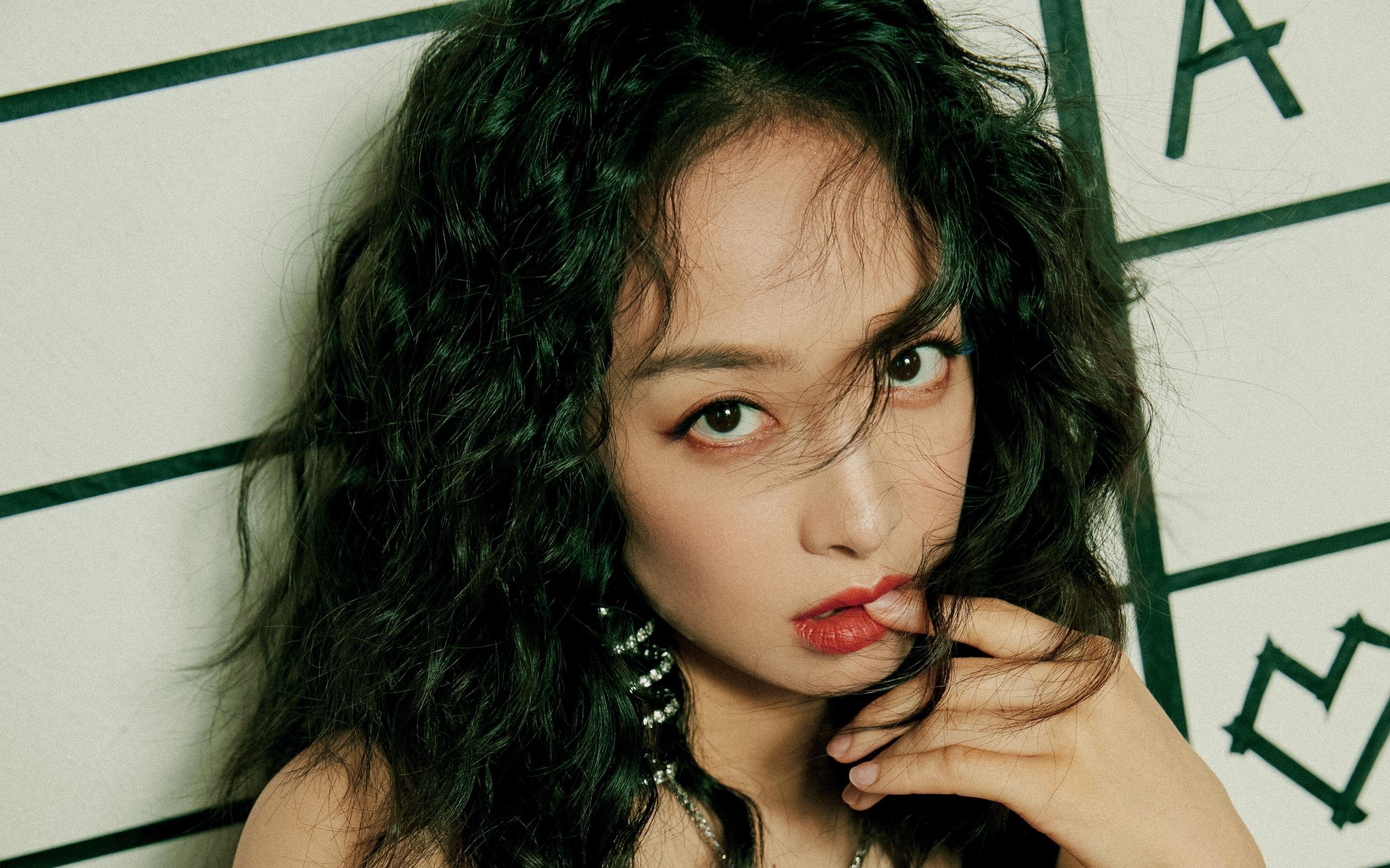 【运动员成长】青年选手崭露头角，成未来希望，青年运动员的故事