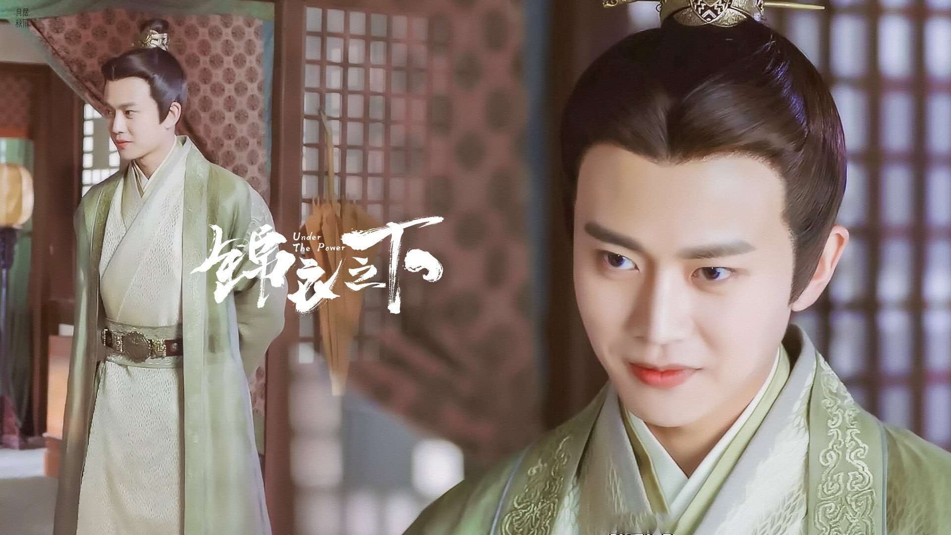 【运动员成长】青年选手崭露头角，成未来希望，青年运动员的故事