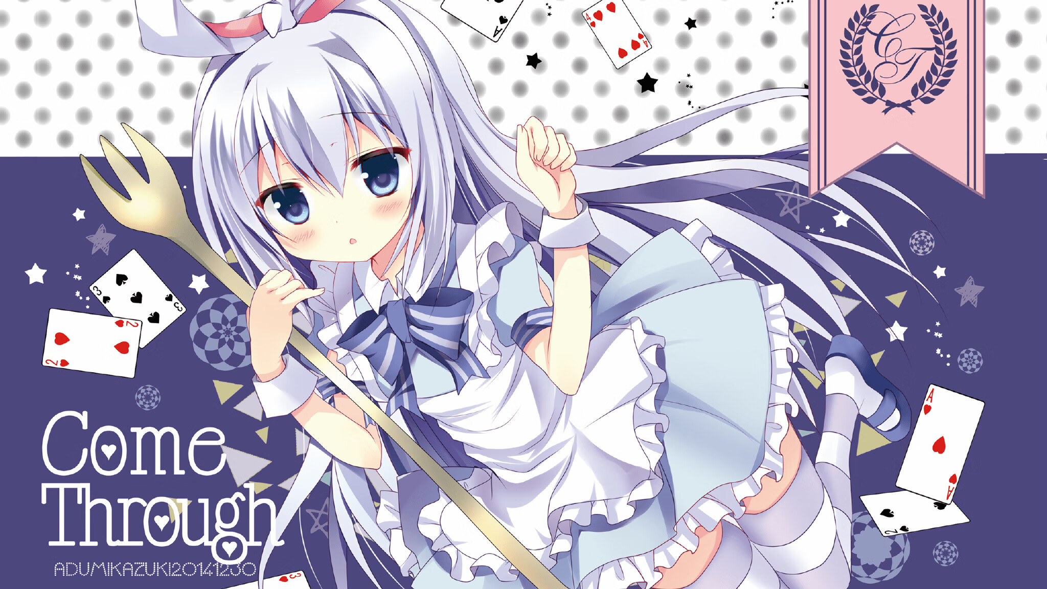 【运动员成长】青年选手崭露头角，成未来希望，青年运动员的故事