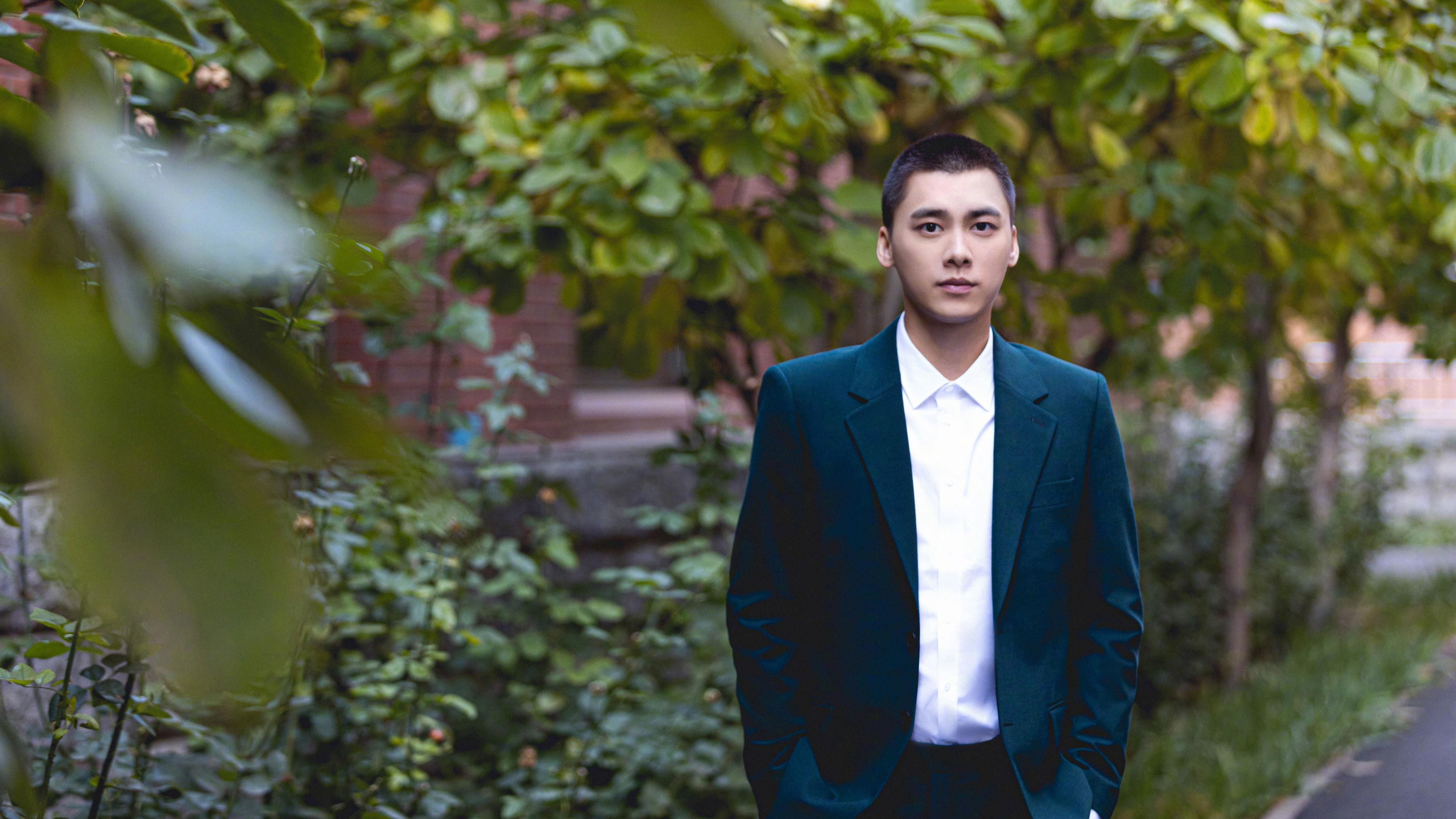 中国足球企业赞助扩大，商业合作不断深化，中国足球队赞助品牌