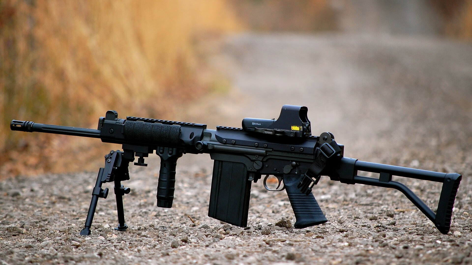 中国足球企业赞助扩大，商业合作不断深化，中国足球队赞助品牌