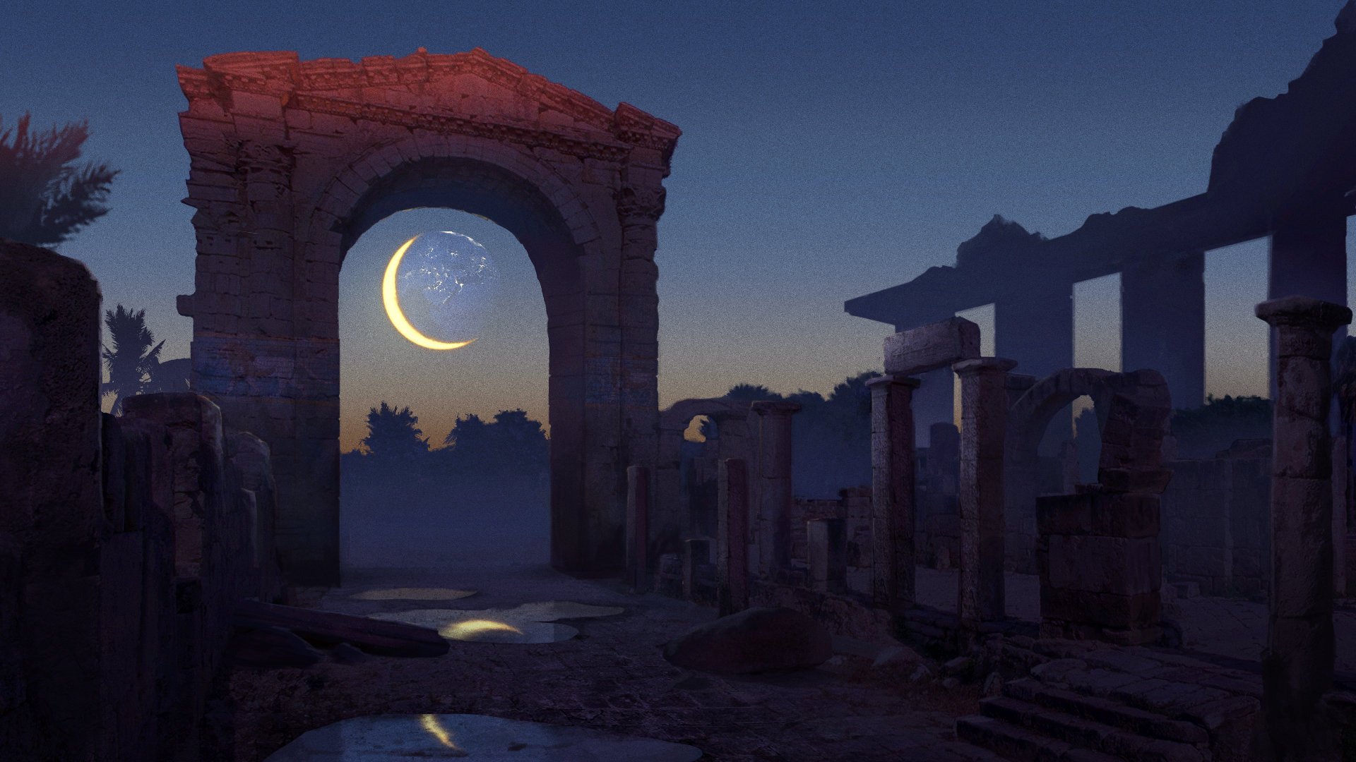 中国足球裁判员水平提升计划全面展开，国际接轨度增强，中国足球裁判分几个级别