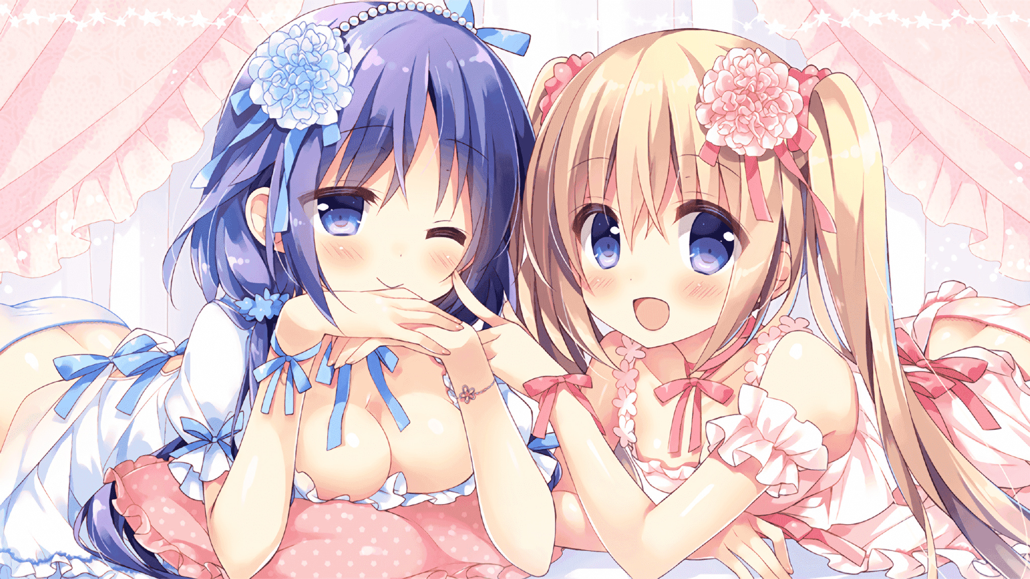 中国足球裁判员水平提升计划全面展开，国际接轨度增强，中国足球裁判分几个级别