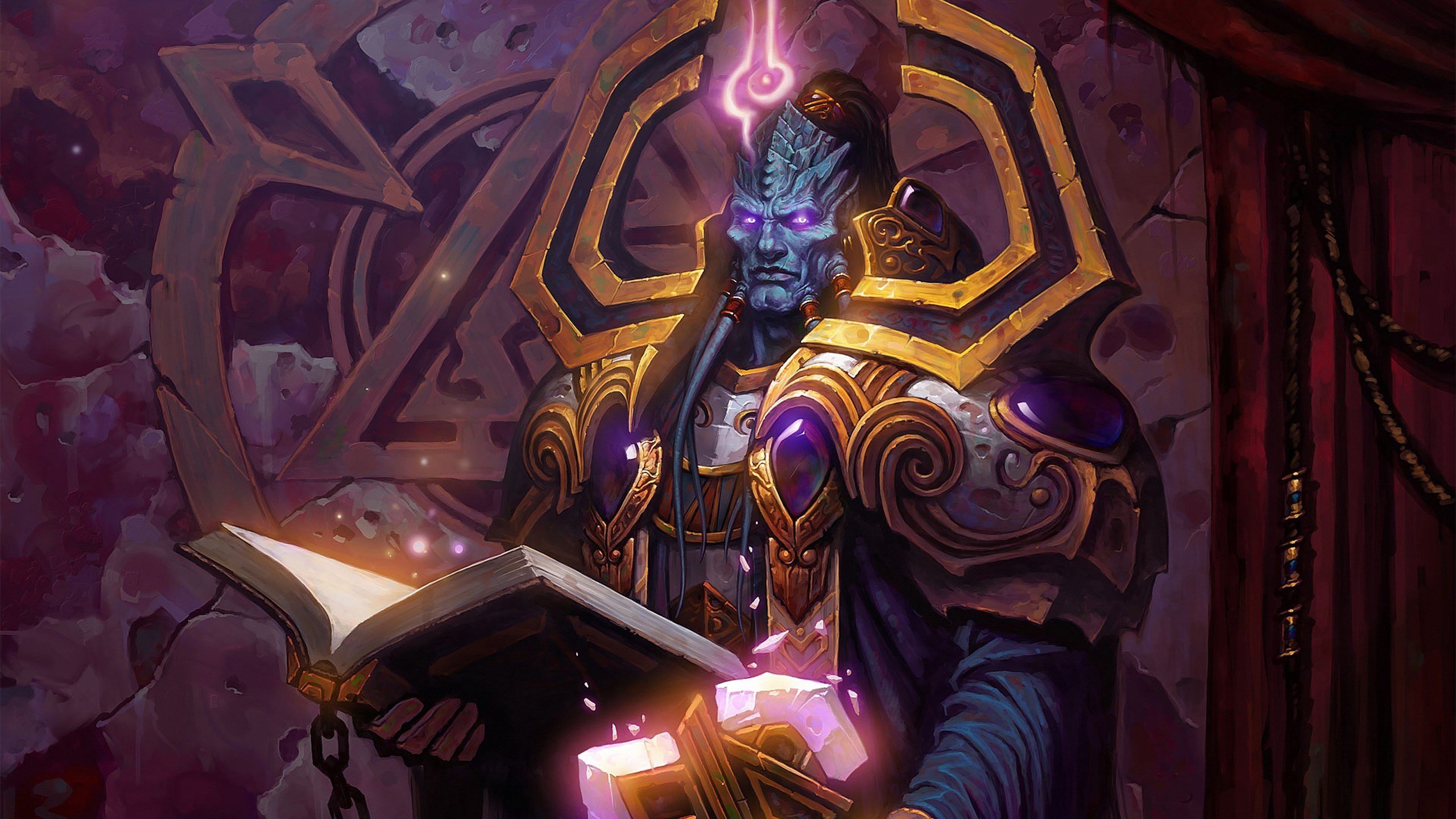 广场舞促进老年人身心健康，广场舞促进老年人身心健康的舞蹈