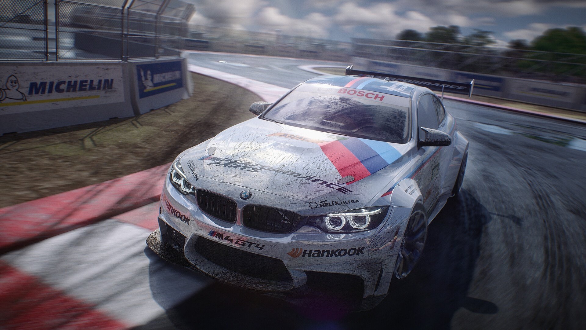 库里:三分球技术的创新发展史,库里三分球教学视频