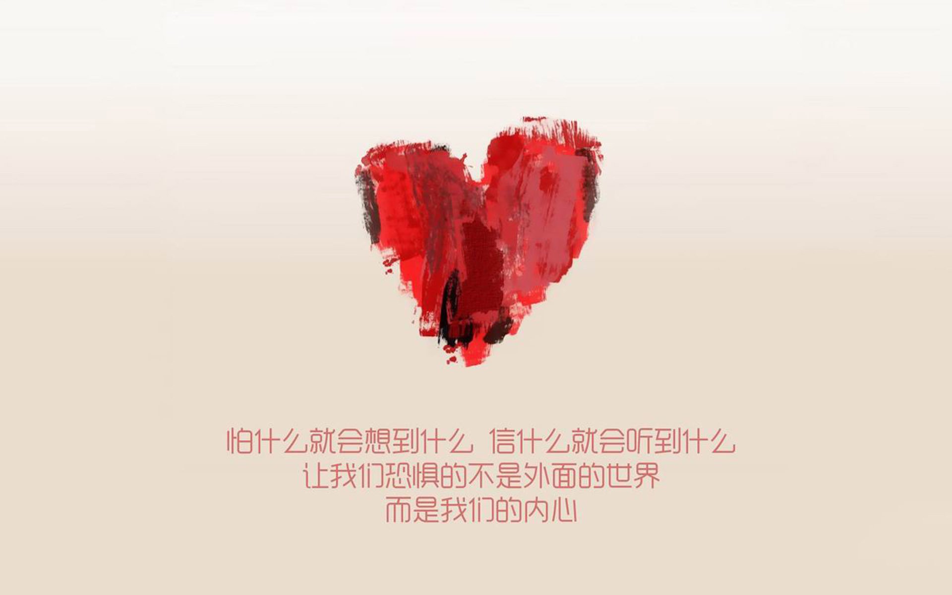 意大利女子排球队首次夺得奥运金牌,意大利女排 奥运