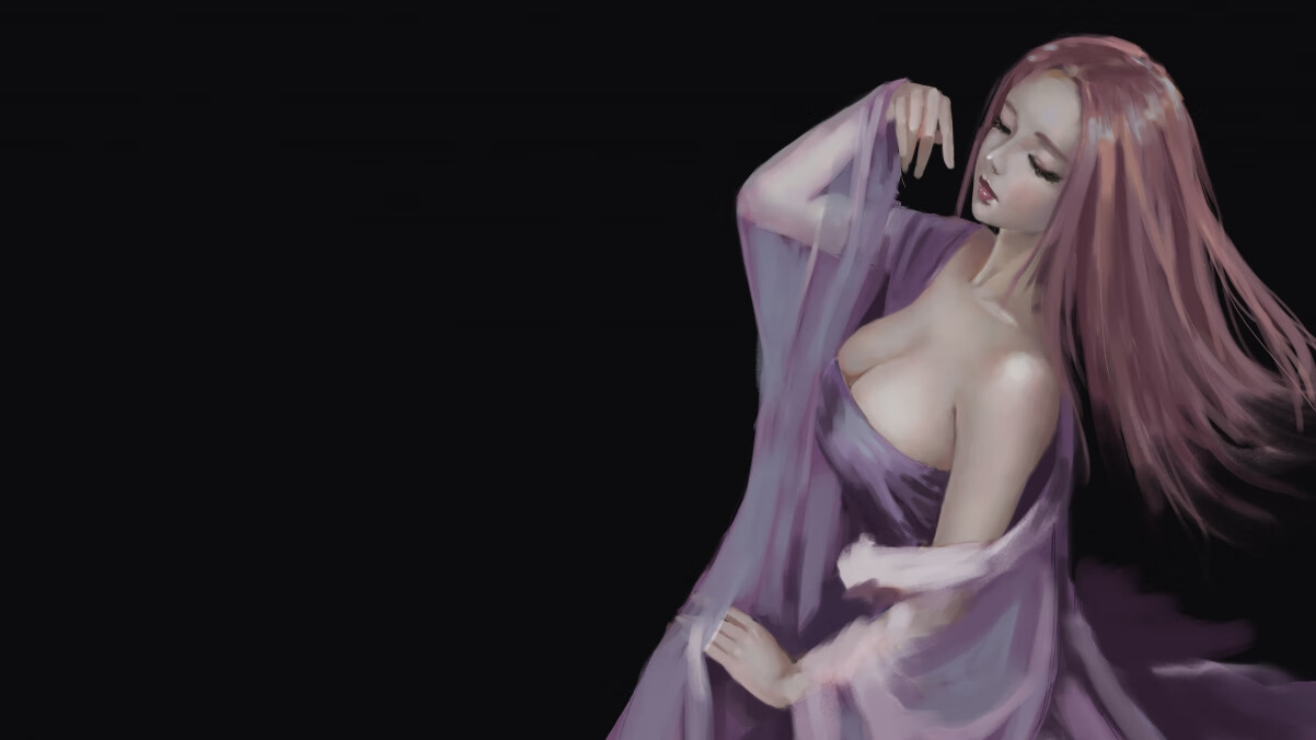 意大利女子排球队首次夺得奥运金牌,意大利女排 奥运