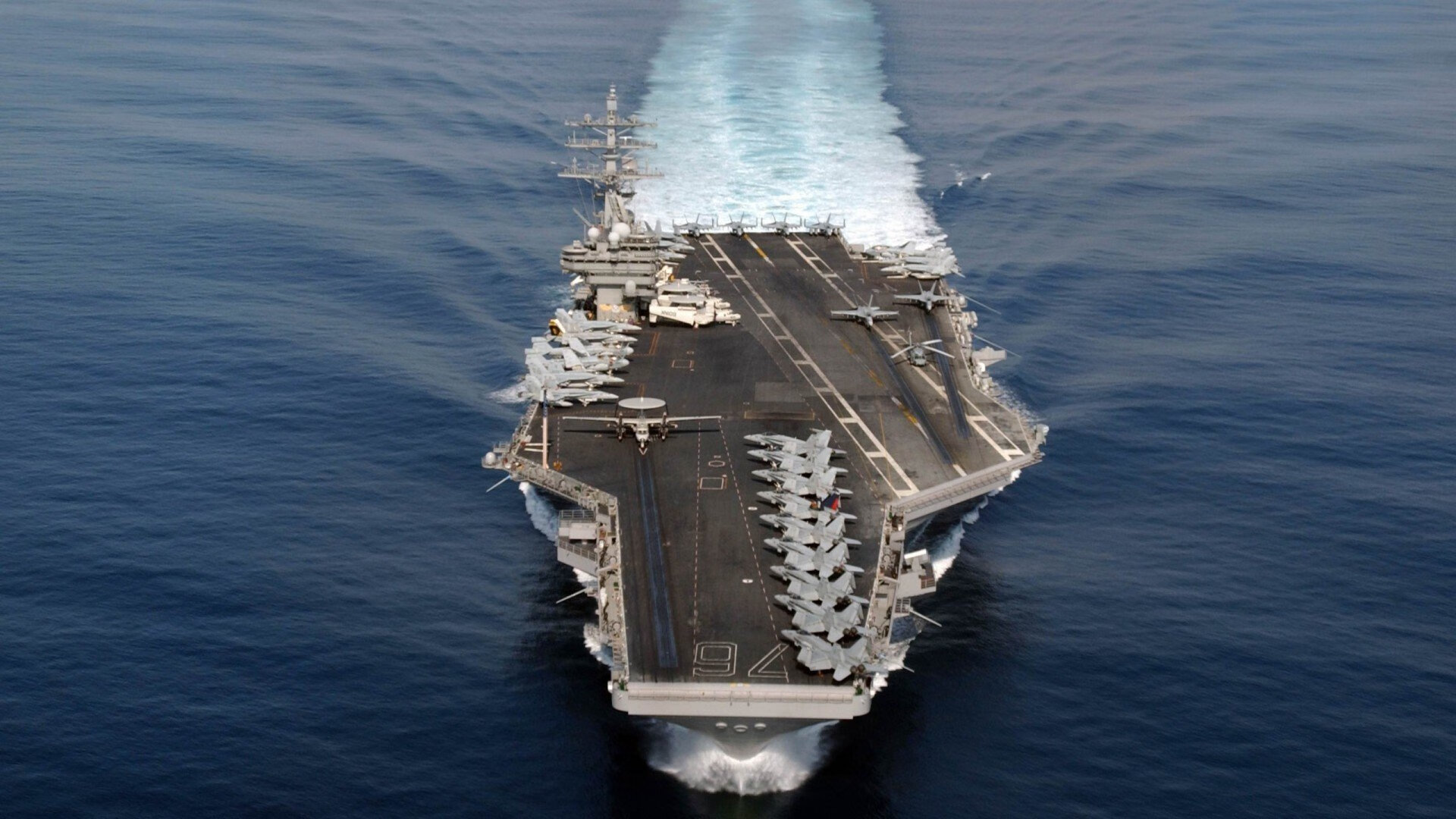 意大利女子排球队首次夺得奥运金牌,意大利女排 奥运