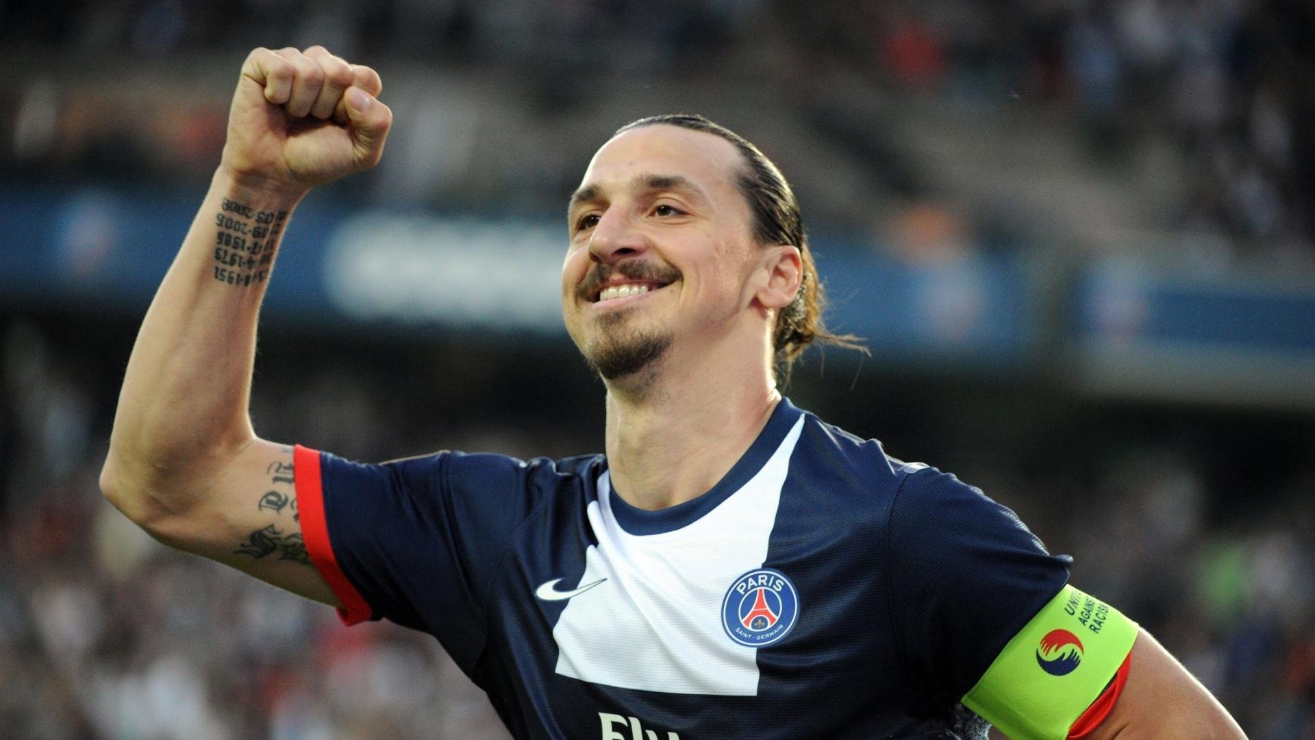 中国足球联赛联赛运营管理机制创新,足球联赛实施方案