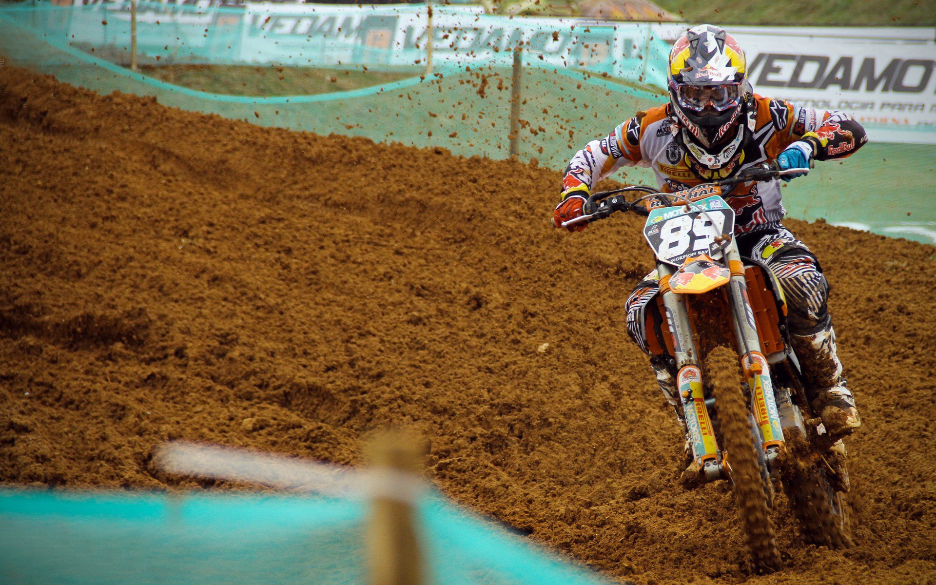 托里·哈斯克展现强大爆发力,哈里斯托克曼发表的