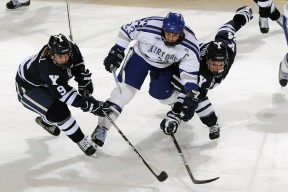 KAIYUN 中国大陆-李娜带伤完成比赛网球公开赛，李娜网球赛事直播