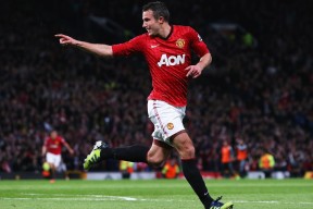 开云中国-安东·李恩：全黑队中场的“节奏控制者”，每次突破都带来全新的进攻