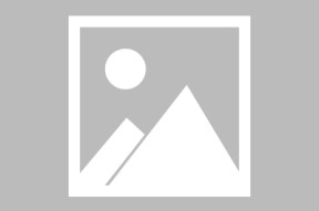 开云官网APP下载-“英超明星纷纷发威，引领球队攻城略地”，英超各球队当家球星