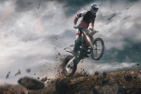 开云官网-掘金训练课引入移动投影辅助跑位判断