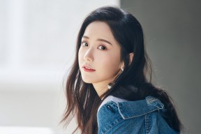 开云体育官网下载安装-“西甲战况精彩纷呈,球队各自奋勇向前”,西甲阵容排行榜