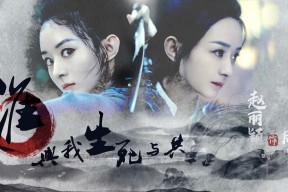 开云APP-“西甲明星云集,场面精彩纷呈”,西甲巨星
