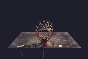 kaiyun.com-库里命中率提升勇士进攻更加精准，库里的命中率