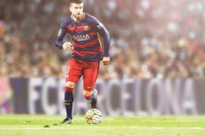 开云LOL-赛尔·阿尔斯塔：“铁血队长”背后的南非队核心力量