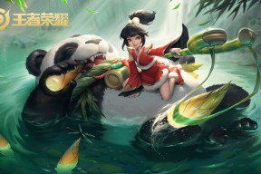 开云官网登录-德国骑手拉里萨·保利斯在2024年巴黎奥运会盛装舞步比赛中以“Luna”马匹获得第七名，展现出色表现。