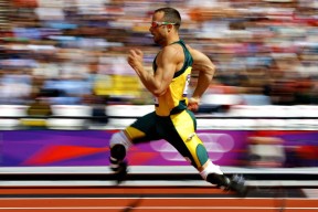 开云真人体育娱乐-虚拟现实技术在青少年训练中的应用范围不断扩大，技术赋能未来