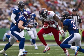 开云体育在线登入-中国足球俱乐部青训营课程体系升级，中国足球青训补偿及培训费