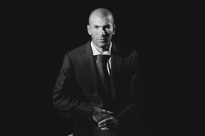 开云官网在线-南非女子仰泳新星闪耀赛场，老婆右眼一直跳