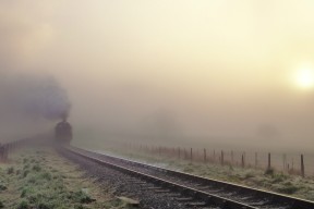 kaiyun 开云体育-《2025年电竞市场持续爆发，产业规模突破80亿美元》，未来20年电竞发展趋势