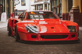 开云体育俱乐部官网-【Judge怒刷纪录】亚伦·贾奇达成单赛季最多全垒打