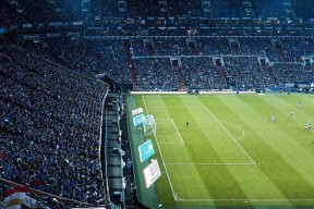 kaiyun体育综合-斯洛伐克男篮在欧洲大赛中持续努力，追求世界强队地位，斯洛伐克男篮实力