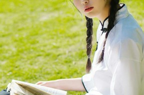 Kaiyun官方登录入口-体育产业基金支持中国足球创新创业项目，体育产业 基金