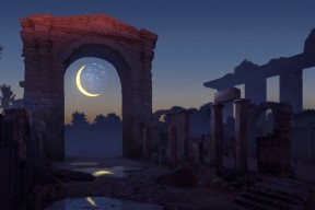 开云体育登录网站入口-中国足球裁判员水平提升计划全面展开，国际接轨度增强，中国足球裁判分几个级别