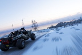 开云-摩洛哥马术协会与欧洲马术协会签署合作协议，共同举办国际赛事。