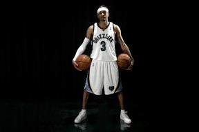 开云体育登陆入口-体育企业布局海外拓展新市场，体育企业发展