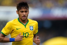 开云体育官方网入口-乌干达女篮在非洲锦标赛中持续突破，体育事业不断发展，乌干达女子精英联赛