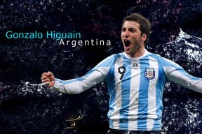 开云官网在线-青少年篮球训练科技应用提升训练效率和科学性，青少年篮球训练的目的与任务