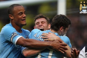 开云esports-世界杯巅峰对决：精彩瞬间刷新历史！，世界杯巅峰之战