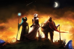 开云体育登录网站入口-前以色列国脚加迪·金达去世，享年31岁