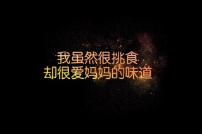 开云官方网站-冲上热搜！俄罗斯获邀参加亚运会，杭州见证中俄巅峰PK，俄方回应