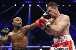 开云电竞-巴西队在南美预赛中保持领先，晋级成定局