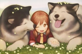 开云APP-国内足球市场逐步壮大，产业链不断延伸，足球产业规模