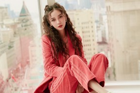 开云网页-中国足球企业赞助扩大，商业合作不断深化，中国足球队赞助品牌