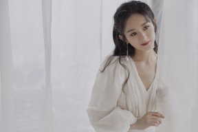 开云-数据分析：本轮比赛最亮眼的战术布局，比赛战况