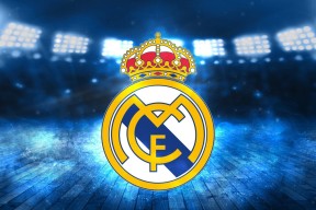 开云体育网页版-欧洲杯点球训练秘诀揭秘，欧洲杯点球训练秘诀揭秘大全