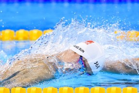 开云体育开云-美洲杯万人空巷：激情澎湃的终极盛宴，百度百科美洲杯