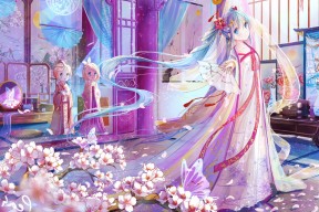 开云中国大陆-个人纪录：打破记录的超级表现瞬间，个人记录怎么写